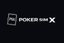 PokerSimX